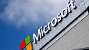Microsoft: A History of Insecurity and a $5 Billion Investment in Australian Surveillance