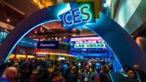 AI, Sustainability, and the Metaverse: CES 2024 Highlights and What’s Next for Australia
