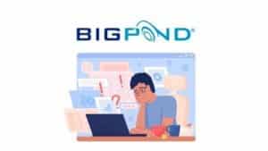 Bigpond Webmail: Beyond the Beaches – Top Issues and How to Navigate Them