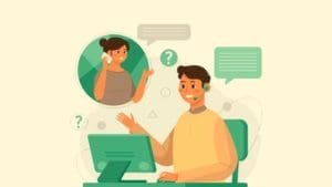 Nurturing Digital Lifelines: A Journey through the History of Computer Support in Australia