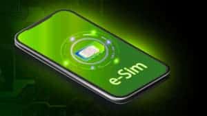 Calling Down Under? eSIMs Take Australia by Storm: History, Benefits, and Top Phones!