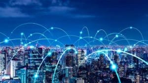From Down Under to Down the Line: A Look at Australia’s Telecommunications Landscape