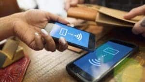 Tapping, not Typing: Your Guide to NFC and Why It Rocks Your Payments World