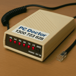 Computer Routers Open to Attacks in Australia is on the Rise!