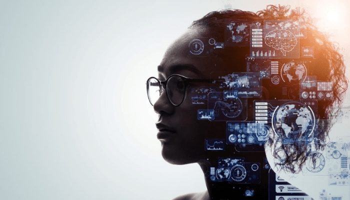 Technology's role in protecting women from domestic violence Technology's role in protecting women from domestic violence