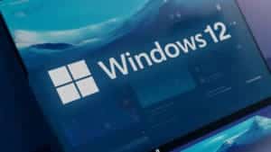 Windows 12 The AI-Powered Future of Microsoft’s Operating System