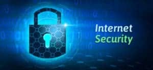 Simple Guide to Internet Security for Australians in 2024