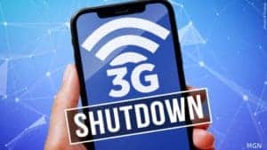 Telstra’s 3G Shutdown: What it Means for You & Your Tech