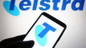 Telstra’s Great Customer Cull: Retail Gets the Boot