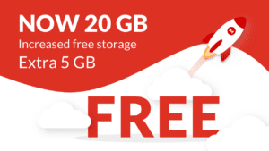 Why You Need Cloud Backup: Exploring Mega.nz Storage