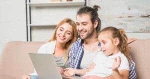 Top 6 Home Wifi Routers with Awesome Parental Controls 2024