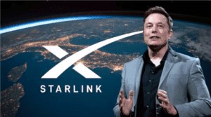 Starlink: The Good, The Bad, and The Ugly