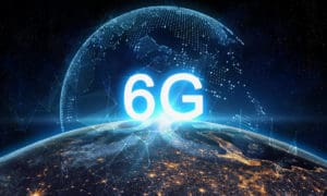 Australia’s 6G Revolution: The Future of Hyperconnectivity & The Best Smartphones to Keep You Ahead