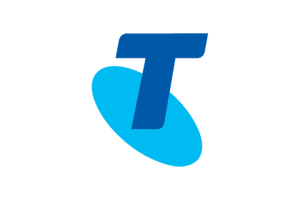 The End of an Era: Telstra Web Hosting Closing Down – What You Need to Know