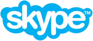 Skype is Shutting Down: What It Means and the Top 6 Alternatives to Switch To
