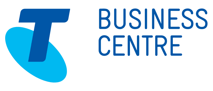 telstra logo (1) telstra logo (1)