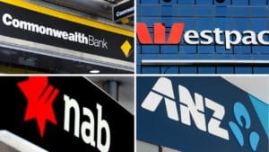 Urgent Alert: 31K Australian Bank Passwords Leaked – Protect Your Accounts Today