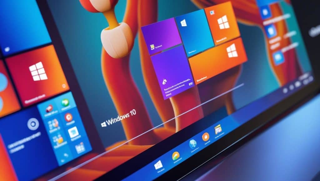windows 10