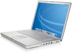 12in powerbook g4 240 12in powerbook g4 240