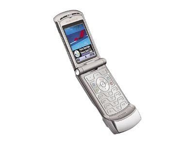 634a4567649a2c62be52f1f9 motorola razr v3 camera flip phone 634a4567649a2c62be52f1f9 motorola razr v3 camera flip phone