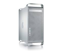 Mac G5 Mac G5