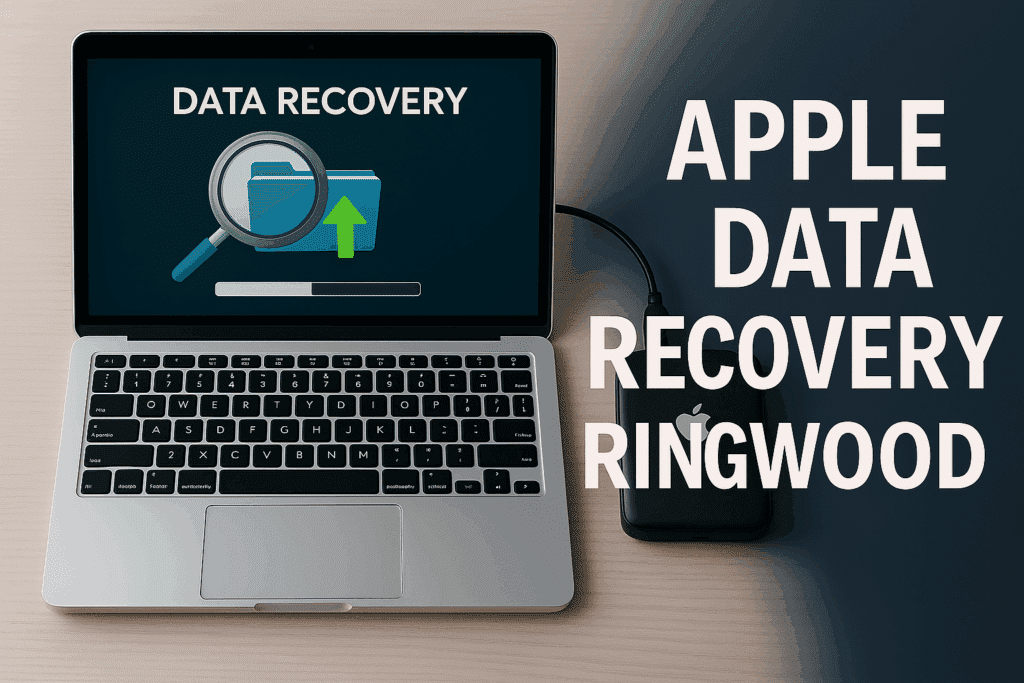 apple data recovery ringwood apple data recovery ringwood