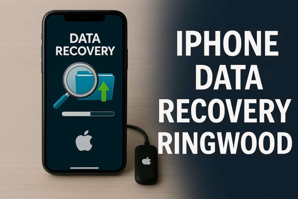 apple iphone recovery ringwood apple iphone recovery ringwood