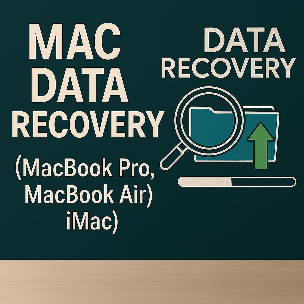 apple mac data recovery macbook pro, macbook air and imac apple mac data recovery macbook pro, macbook air and imac