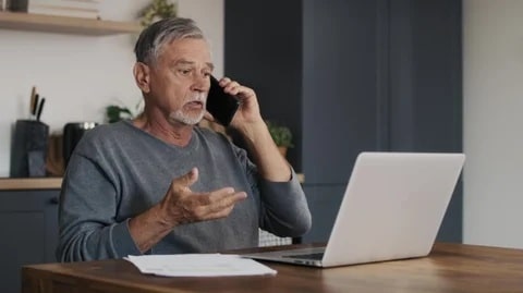 computer repairs near me