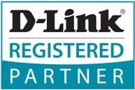 D-Link