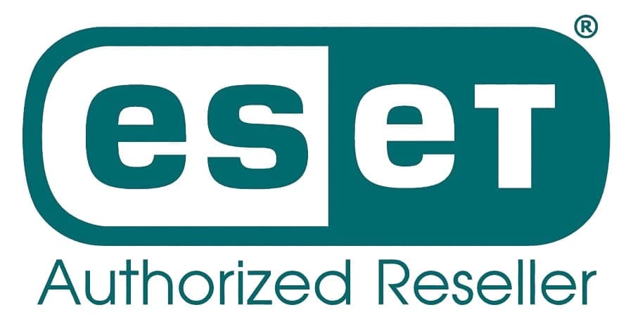 ESET