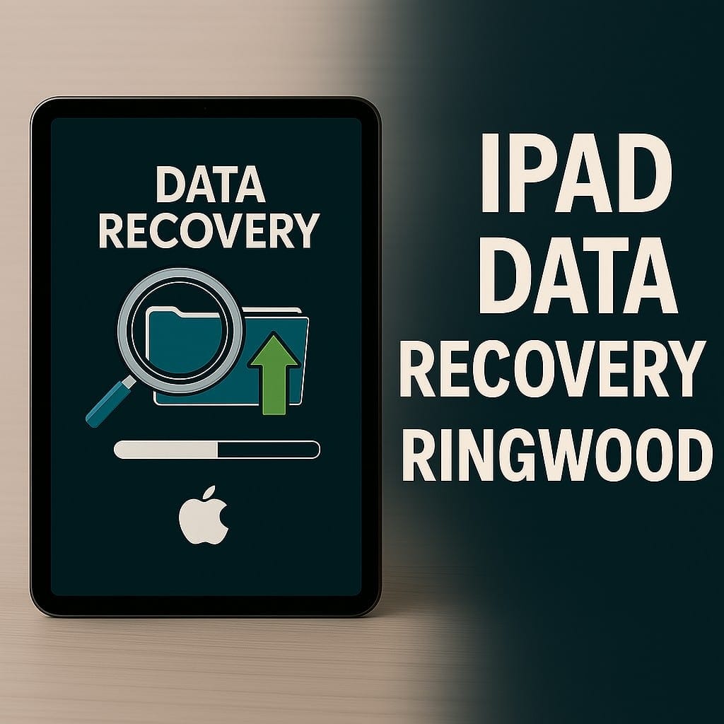 ipad data recovery ringwood ipad data recovery ringwood
