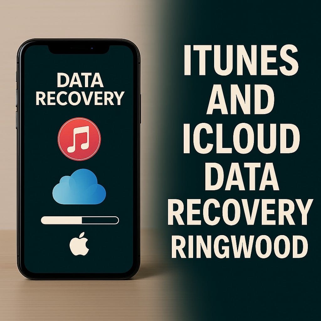 itunes and icloud data recovery ringwood itunes and icloud data recovery ringwood