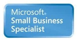 Microsoft Small Business