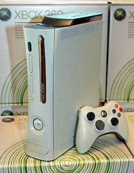 xb360 xb360