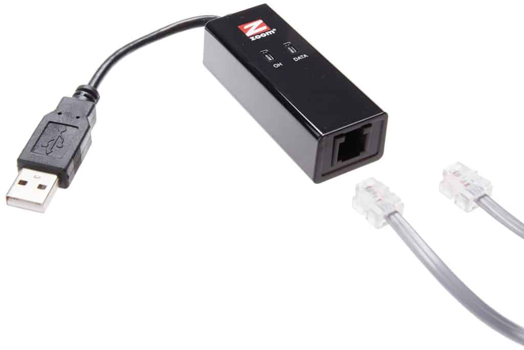 zoom 56k modem zoom 56k modem