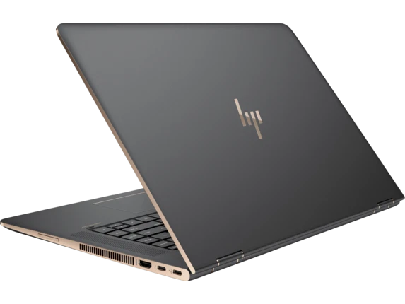 HP Spectre HP Spectre