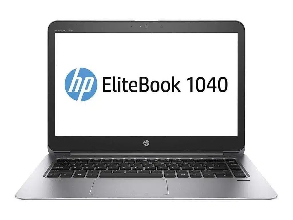 hp 1000 series hp 1000 series