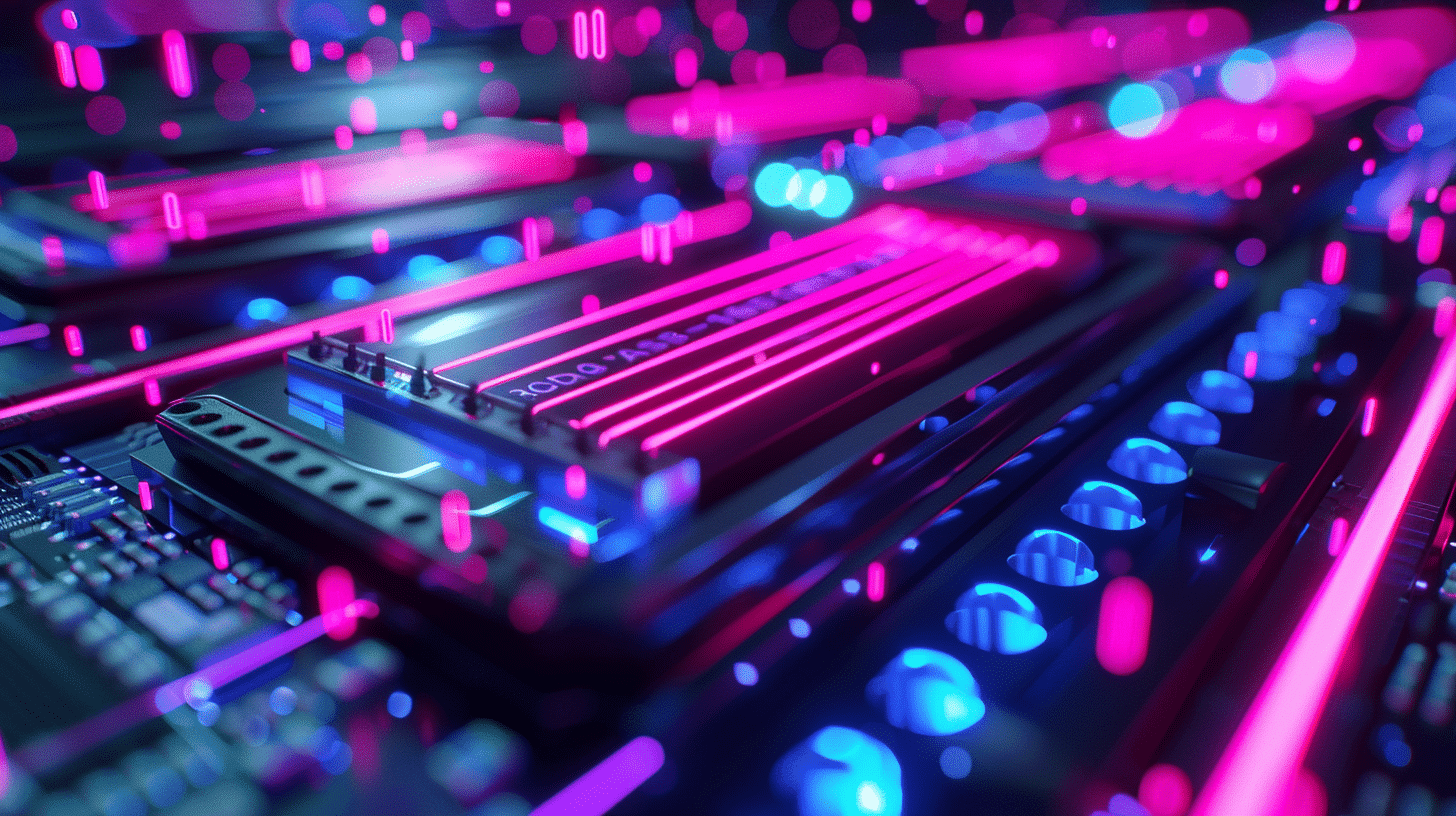 NVME hosting server australia fast speed NVME hosting server australia fast speed