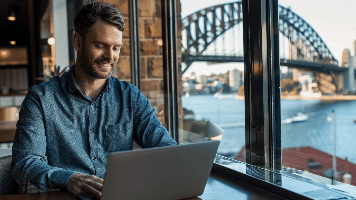 Website Speed Optimization with NVMe Website Speed Optimization with NVMe