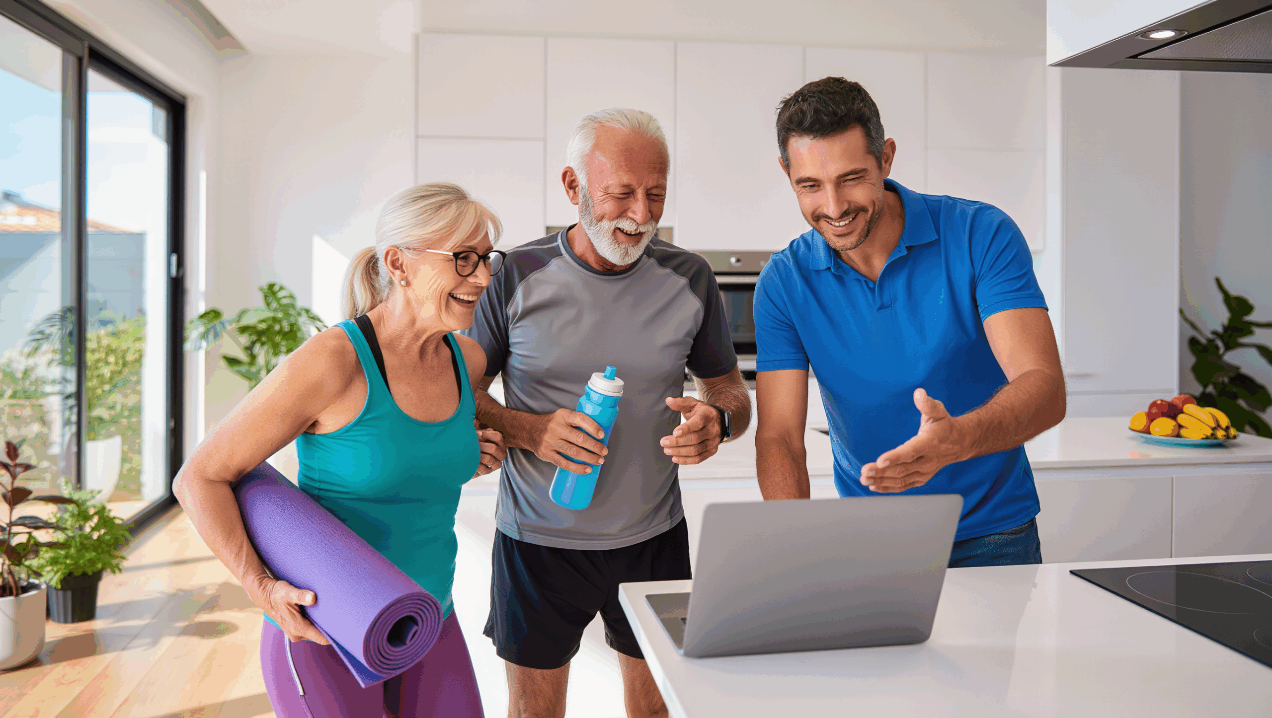 active seniors tech support active seniors tech support