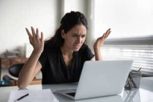 Why Swearing at Your Computer (Even Without Using Real Swear Words) Might Make You Smarter