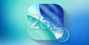 21 New Things Your iPhone Can Do in iOS 26.2
