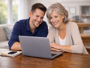 computer repairs aspley computer repairs aspley