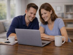 computer repairs boondall