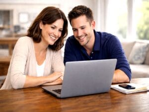 computer repairs bowen hills computer repairs bowen hills