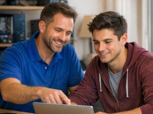 computer repairs gowrie computer repairs gowrie