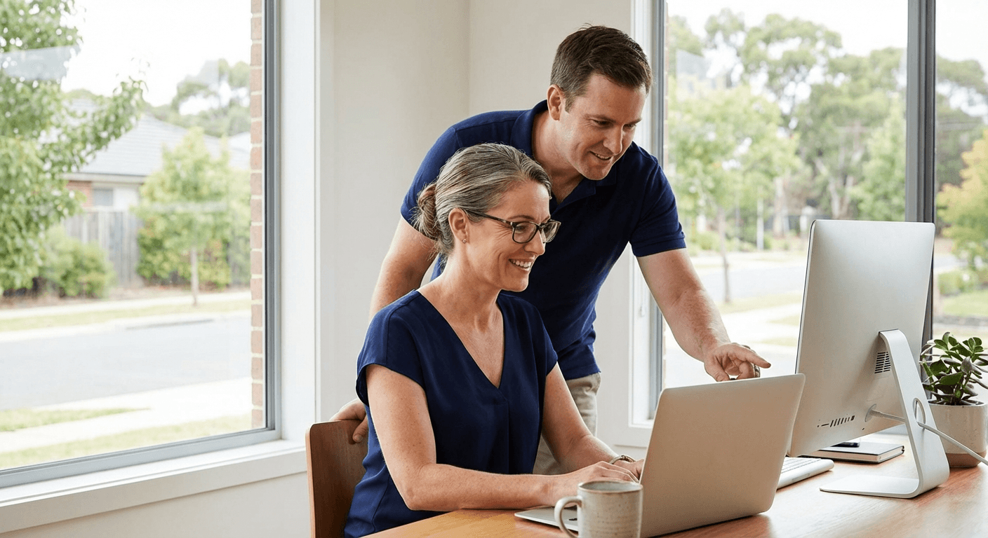 Affordable PC Help Carwell