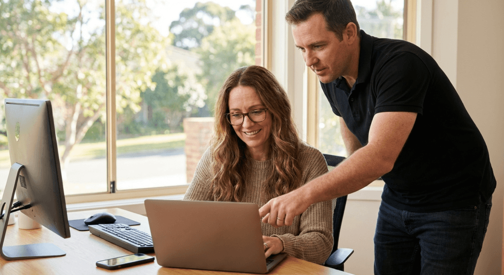 All Brands Computer Repair Barnsley