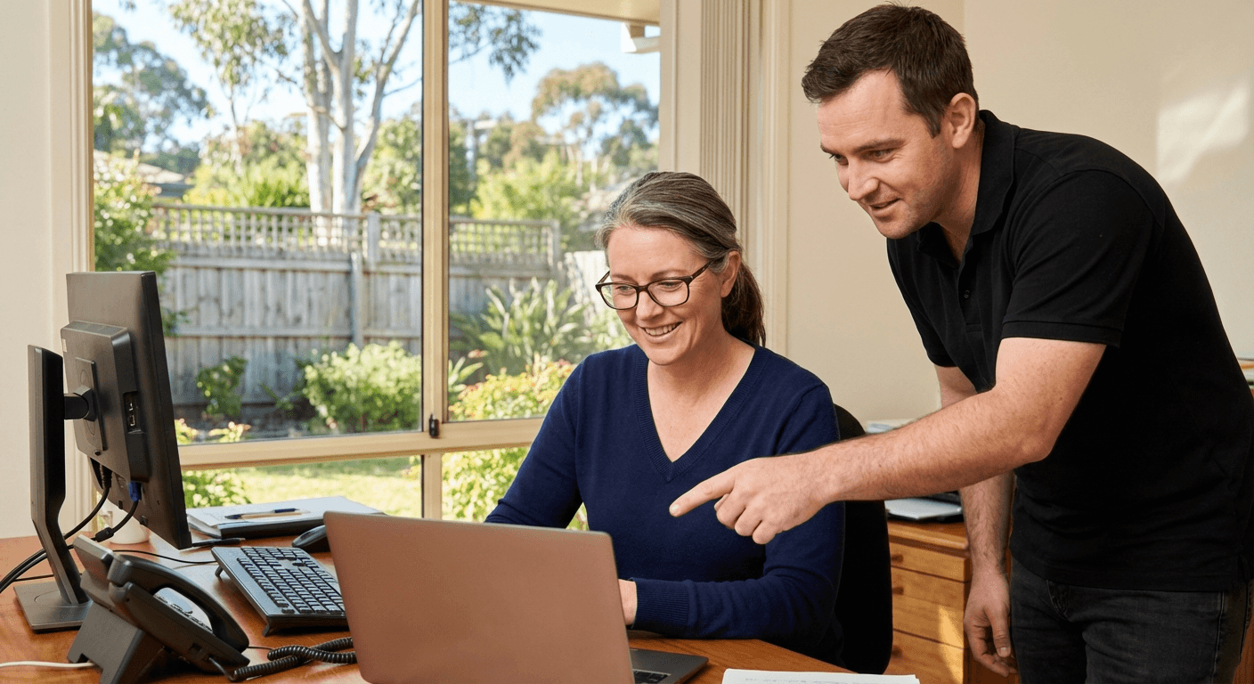 All Brands Computer Repair Brungle